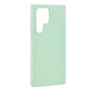 FIBRA Full Silicone Cover Samsung S22 Ultra