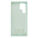 FIBRA Full Silicone Cover Samsung S22 Ultra