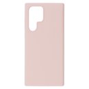 FIBRA Full Silicone Cover Samsung S22 Ultra