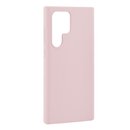 FIBRA Full Silicone Cover Samsung S22 Ultra