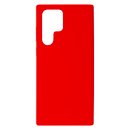 FIBRA Full Silicone Cover Samsung S22 Ultra