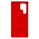 FIBRA Full Silicone Cover Samsung S22 Ultra
