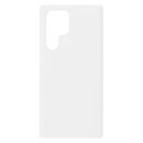 FIBRA Full Silicone Cover Samsung S22 Ultra