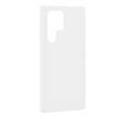 FIBRA Full Silicone Cover Samsung S22 Ultra