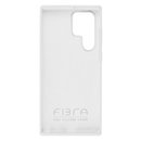 FIBRA Full Silicone Cover Samsung S22 Ultra