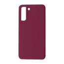 FIBRA Full Silicone Cover Samsung S21FE