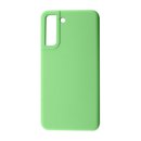 FIBRA Full Silicone Cover Samsung S21FE