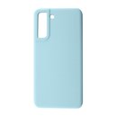 FIBRA Full Silicone Cover Samsung S21FE