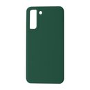 FIBRA Full Silicone Cover Samsung S21FE