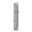 Лампа-панель ACK AC01-00330 60LED 10-часов р.