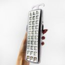 Лампа-панель ACK AC01-00330 60LED 10-часов р.