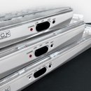 Лампа-панель ACK AC01-00330 60LED 10-часов р.