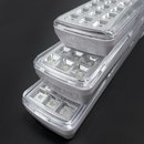 Лампа-панель ACK AC01-00330 60LED 10-часов р.