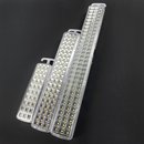 Лампа-панель ACK AC01-00330 60LED 10-часов р.