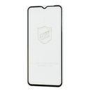 Защитное стекло iPaky Full Glue HQ Samsung A04E