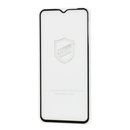 Защитное стекло iPaky Full Glue HQ Samsung A04S