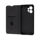 FIBRA Flip Case Xiaomi Redmi Note 12 (4G)