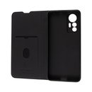 FIBRA Flip Case Xiaomi 12 Lite