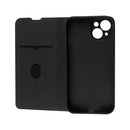 FIBRA Flip Case iPhone 14