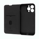 FIBRA Flip Case iPhone 14Pro