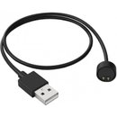 Зарядное USB для Mi Band 5