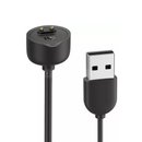 Зарядное USB для Mi Band 5