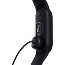 Зарядное USB для Mi Band 5