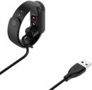 Зарядное USB для Mi Band 5