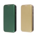 Flip Magnetic Case Samsung A22(4G)/M32