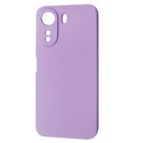 FIBRA Full Silicone Cover Samsung S23