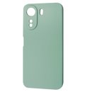FIBRA Full Silicone Cover Samsung S23