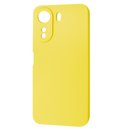 FIBRA Full Silicone Cover Samsung S23