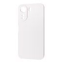 FIBRA Full Silicone Cover Samsung S23