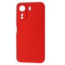 FIBRA Full Silicone Cover Samsung S23