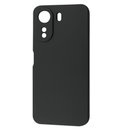 FIBRA Full Silicone Cover Samsung S23