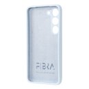 FIBRA Full Silicone Cover Samsung S23
