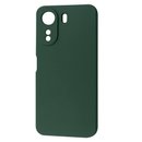 FIBRA Full Silicone Cover Samsung S23