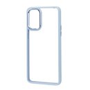 FIBRA Metallic Clear Case 1+ 9R/8T