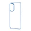 FIBRA Metallic Clear Case 1+ Nord 2