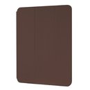 Smart Case iPad Pro 12.9 2022