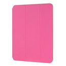 Smart Case iPad Pro 12.9 2022