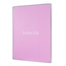 Smart Case iPad Pro 12.9 2022