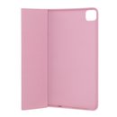 Smart Case iPad Pro 12.9 2022