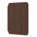 Smart Case iPad Mini 6 8.3