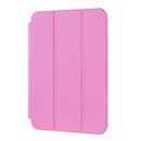 Smart Case iPad Mini 6 8.3