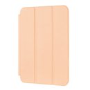 Smart Case iPad Mini 6 8.3