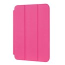 Smart Case iPad Mini 6 8.3