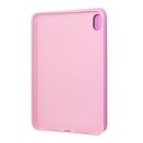 Smart Case iPad Mini 6 8.3
