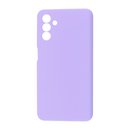 FIBRA Full Silicone Cover Samsung S23+