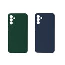 FIBRA Full Silicone Cover Samsung S23+